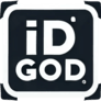 IDGod official logo